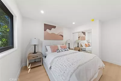 20031 E Chapman, Orange, CA 92869 - Photo 19
