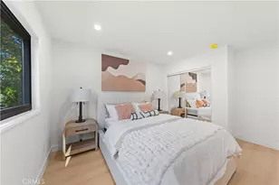 20031 E Chapman, Orange, CA 92869 - Photo 19
