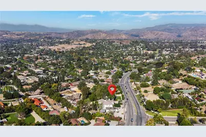 20031 E Chapman, Orange, CA 92869 - Photo 53