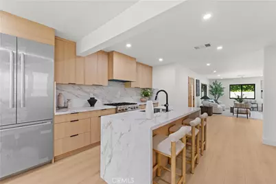 20031 E Chapman, Orange, CA 92869 - Photo 11