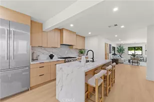 20031 E Chapman, Orange, CA 92869 - Photo 11