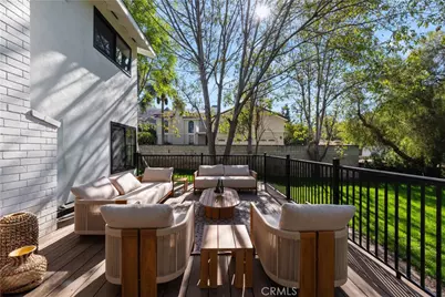 20031 E Chapman, Orange, CA 92869 - Photo 39