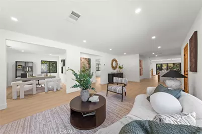 20031 E Chapman, Orange, CA 92869 - Photo 5