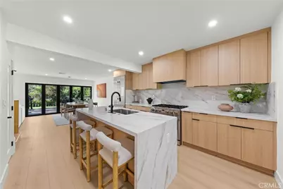 20031 E Chapman, Orange, CA 92869 - Photo 9