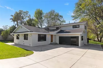 20031 E Chapman, Orange, CA 92869 - Photo 1