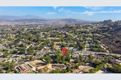 20031 E Chapman, Orange, CA 92869 - Photo 55