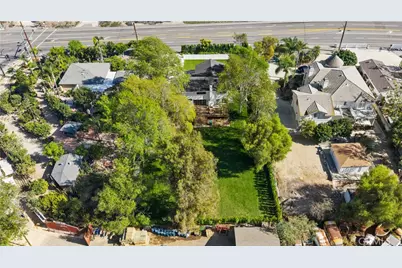 20031 E Chapman, Orange, CA 92869 - Photo 49