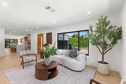 20031 E Chapman, Orange, CA 92869 - Photo 47