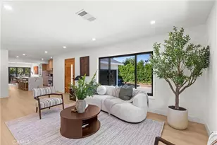 20031 E Chapman, Orange, CA 92869 - Photo 47
