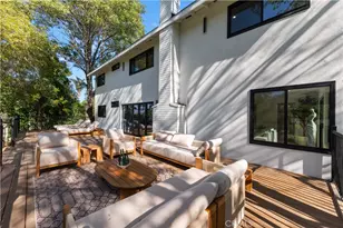 20031 E Chapman, Orange, CA 92869 - Photo 41