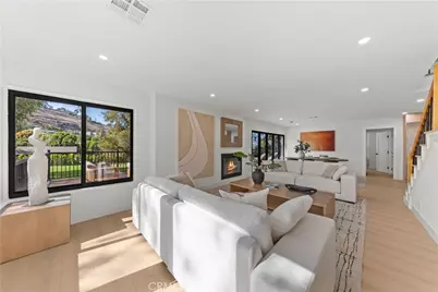 20031 E Chapman, Orange, CA 92869 - Photo 15
