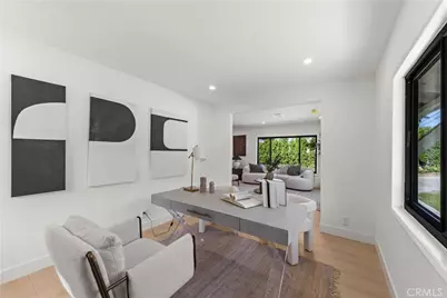 20031 E Chapman, Orange, CA 92869 - Photo 7