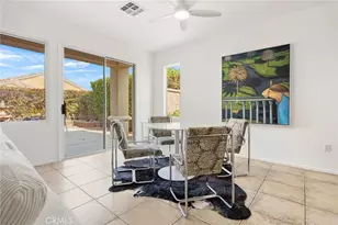 78878 Cadence Ln, Palm Desert, CA 92211 - Photo 9