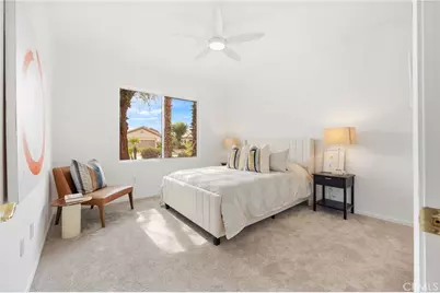 78878 Cadence Lane, Palm Desert, CA 92211 - Photo 25