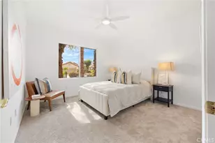 78878 Cadence Ln, Palm Desert, CA 92211 - Photo 25