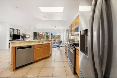 78878 Cadence Lane, Palm Desert, CA 92211 - Photo 13