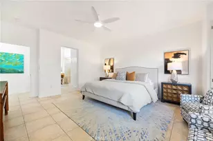 78878 Cadence Ln, Palm Desert, CA 92211 - Photo 17