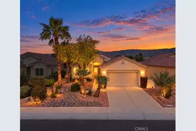 78878 Cadence Lane, Palm Desert, CA 92211 - Photo 1