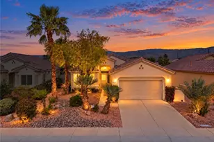 78878 Cadence Ln, Palm Desert, CA 92211 - Photo 1