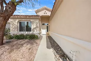 78878 Cadence Ln, Palm Desert, CA 92211 - Photo 3