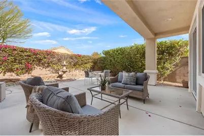 78878 Cadence Lane, Palm Desert, CA 92211 - Photo 33