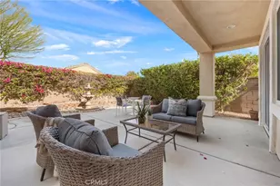 78878 Cadence Ln, Palm Desert, CA 92211 - Photo 33