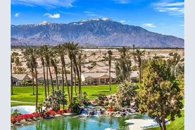 78878 Cadence Lane, Palm Desert, CA 92211 - Photo 43
