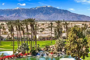 78878 Cadence Ln, Palm Desert, CA 92211 - Photo 43