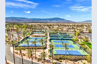 78878 Cadence Lane, Palm Desert, CA 92211 - Photo 37