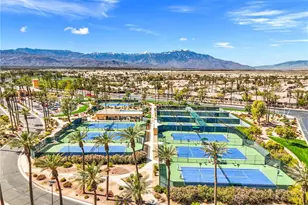 78878 Cadence Ln, Palm Desert, CA 92211 - Photo 37