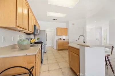 78878 Cadence Lane, Palm Desert, CA 92211 - Photo 11
