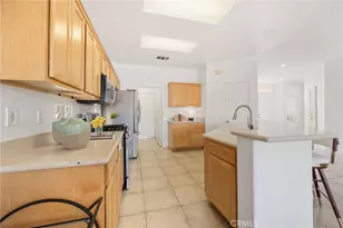 78878 Cadence Ln, Palm Desert, CA 92211 - Photo 11