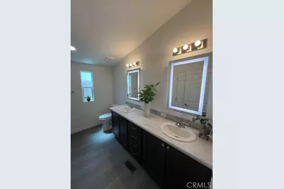 24921 Muirlands Boulevard #44, Lake Forest, CA 92630 - Photo 3
