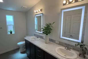 24921 Muirlands Blvd, Lake Forest, CA 92630 - Photo 3