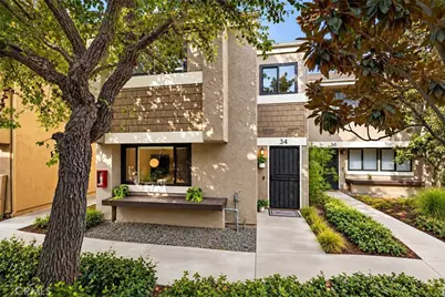 34 Starfish Court #12, Newport Beach, CA 92663 - Photo 15