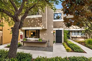 34 Starfish Ct, Newport Beach, CA 92663 - Photo 15
