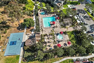 34 Starfish Ct, Newport Beach, CA 92663 - Photo 19