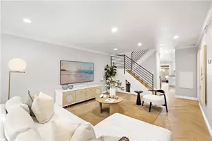 34 Starfish Ct, Newport Beach, CA 92663 - Photo 1