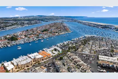30 Lido Park Drive #30, Newport Beach, CA 92663 - Photo 3