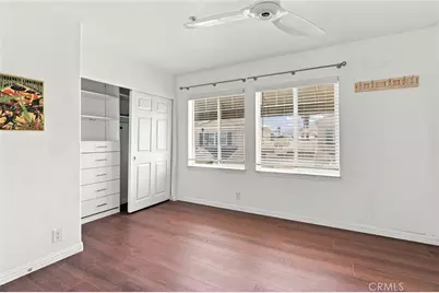 700 Lido Park Drive #30, Newport Beach, CA 92663 - Photo 19