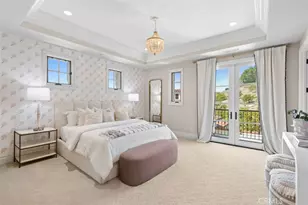 83 Canyon Creek, Irvine, CA 92603 - Photo 47