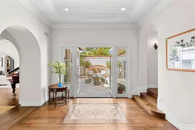 83 Canyon Creek, Irvine, CA 92603 - Photo 31