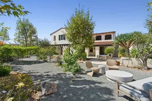 83 Canyon Creek, Irvine, CA 92603 - Photo 25