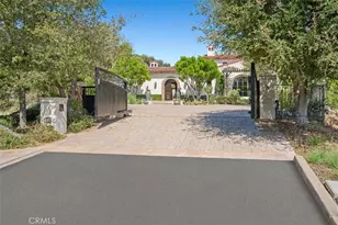 83 Canyon Creek, Irvine, CA 92603 - Photo 3