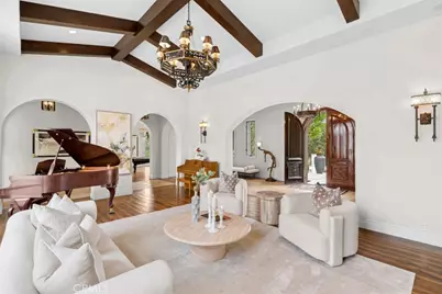 83 Canyon Creek, Irvine, CA 92603 - Photo 9