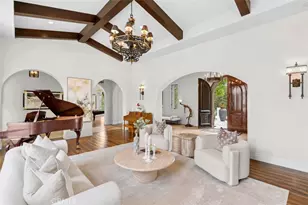 83 Canyon Creek, Irvine, CA 92603 - Photo 9