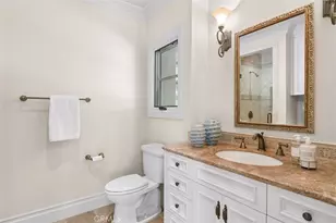 83 Canyon Creek, Irvine, CA 92603 - Photo 35