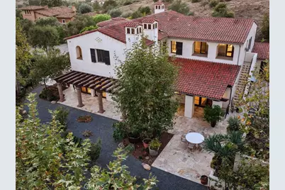 83 Canyon Creek, Irvine, CA 92603 - Photo 27