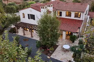 83 Canyon Creek, Irvine, CA 92603 - Photo 27