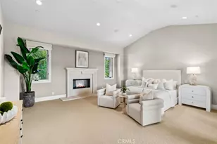 83 Canyon Creek, Irvine, CA 92603 - Photo 41